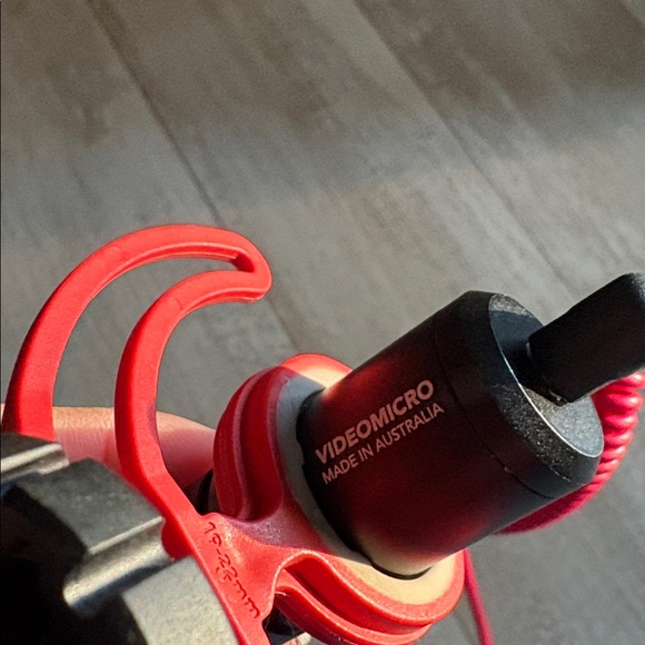 Rode Video Micro - Picture 3 of 6